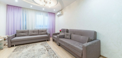 Купити квартиру, Тракторобудівників просп., Харків, id 45225