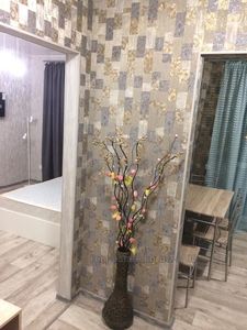 Зняти квартиру, Новобудова, Драгоманова вулиця, Харків, id 131011