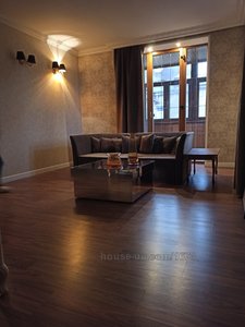 Зняти квартиру, Сумська вул., Харків, id 53500