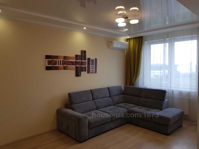 Зняти квартиру, Тбіліський пров., Харків, id 59318
