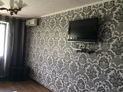 Зняти квартиру, Героїв Праці вул., Харків, id 50049