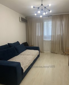 Купити квартиру, Олімпійська вул., Харків, id 61626