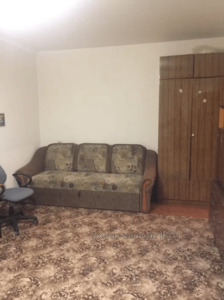 Снять квартиру, Ахсарова ул., Харьков, id 55672