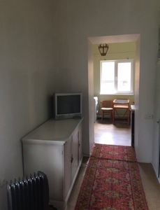 Buy an apartment, Old fund, Prokhorovskaya-ul, Odessa, id 7641