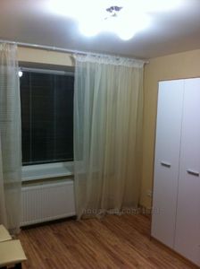 Зняти квартиру, Гвардійців-широнінців вул., Харків, id 30457