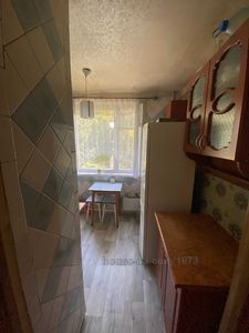 Buy an apartment, Traktorostroiteley-prosp, Kharkiv, id 60707