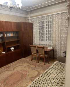 Rent an apartment, Pushkinskaya-ul, Kharkiv, id 53758