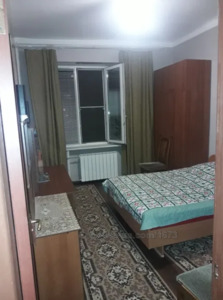 Купити квартиру, Миру вул., Харків, id 38122