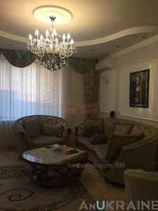 Купити будинок, Уютная ул., Одеса, Котовського сел, Суворовський район, id 5145