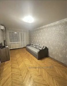 Купити квартиру, Харківських Дивізій вул., Харків, id 63802
