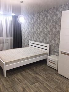 Купити квартиру, 23-го Серпня вул., Харків, id 33084