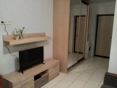 Зняти квартиру, Шевченківський пров., Харків, id 30721
