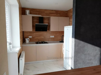 Rent an apartment, Pobedi-prosp, Kharkiv, id 30454