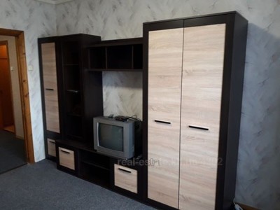 Купити квартиру, Покращена, Амосова вулиця, Харків, id 127695