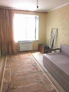 Rent an apartment, New Building, Fadeeva-ul, 3, Belaya Tserkov, Belocerkovskiy district, id 3966