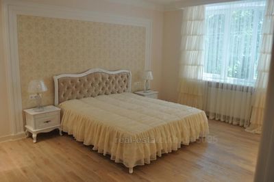 Rent an apartment, New Building, Chernishevskogo-ul, 53, Kharkiv, id 127468