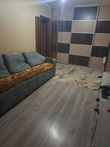 Купити квартиру, Гагаріна просп., Харків, id 61655