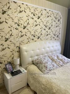 Купити квартиру, Танкопія вул., Харків, id 59531