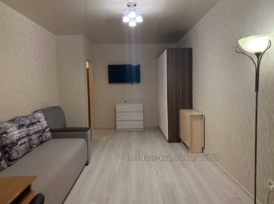 Зняти квартиру, Московський просп., Харків, id 56082