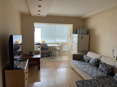 Купити квартиру, 23-го Серпня вул., Харків, id 58951