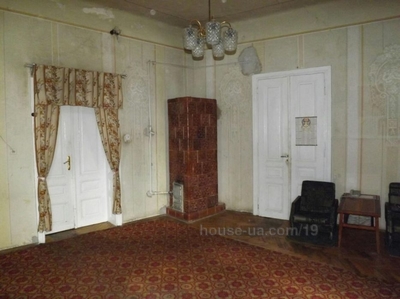 Снять квартиру, Замарстыновская ул., Львов, id 5196
