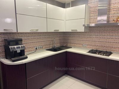 Купити квартиру, Московський просп., Харків, id 53590