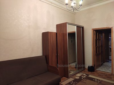 Зняти квартиру, Старий фонд, Хмельницкого Богдана ул., Одеса, id 45259