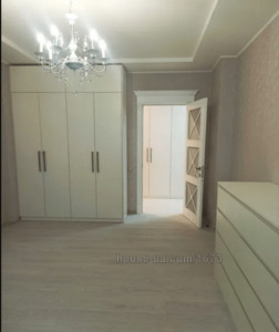 Зняти квартиру, Московський просп., Харків, id 54608