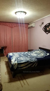 Купить квартиру, Луганская ул., Харьков, id 38961