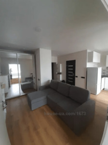 Зняти квартиру, Миру вул., Харків, id 56236