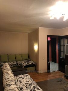 Buy an apartment, Yuvilejnij-prosp, 61, Kharkiv, Saltovka, Saltivskyi district, id 135925