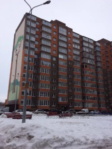 Купить квартиру, Мирная ул., Харьков, id 27757