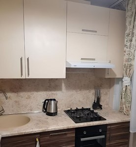 Rent an apartment, Pobedi-prosp, 78В, Kharkiv, id 138521