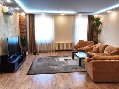 Зняти квартиру, Павлівська вул., Харків, id 60444