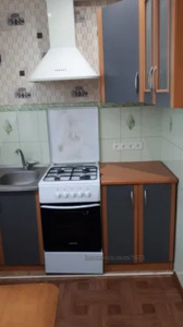Rent an apartment, Lesia-Serdiuka-ul, Kharkiv, id 32197