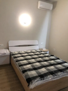 Зняти квартиру, Данилевського вул., Харків, id 41605