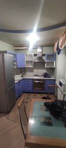 Rent an apartment, Tobolskaya-ul, Kharkiv, id 57438
