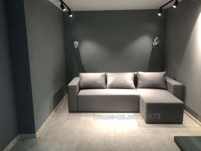Зняти квартиру, Титаренківський пров., Харків, id 24939