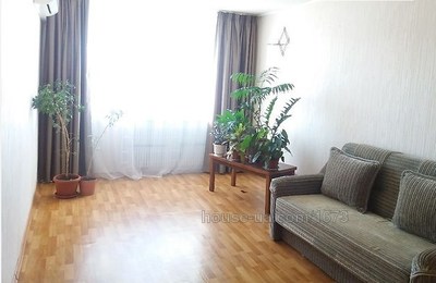 Зняти квартиру, Гвардійців-широнінців вул., Харків, id 29652