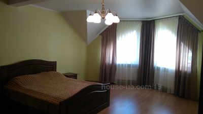 Зняти квартиру, Сихівська вул., Львів, id 1450