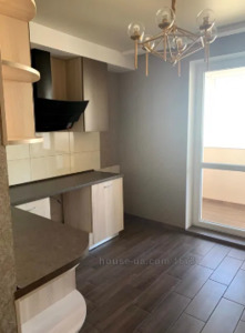 Купити квартиру, Миру вул., Харків, id 31872