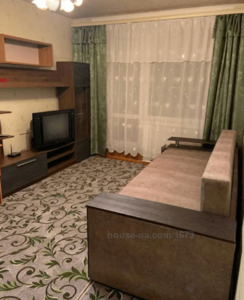 Rent an apartment, Balakireva-ul, Kharkiv, id 54750