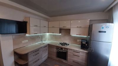 Купити квартиру, Старицького вул., Харків, id 34580