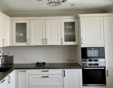 Купити квартиру, Лебединська вул., Харків, id 56171