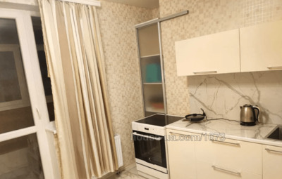 Зняти квартиру, Миру вул., Харків, id 48391