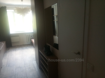 Rent an apartment, Special project, Gagarina-prosp, 76, Dnipro, id 26749