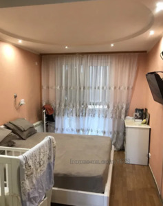 Купити квартиру, Червоношкільна набережна, Харків, id 37896
