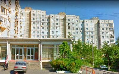 Купити квартиру, Шевченка ул., 118, Біла Церква, Білоцерківський район, id 19766