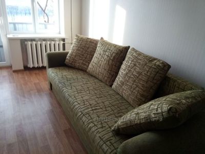 Снять квартиру, Шекспира ул., Харьков, id 21194