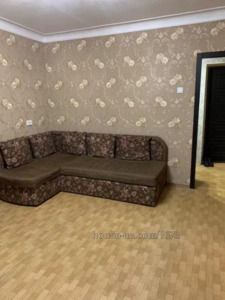 Rent an apartment, Tobolskaya-ul, Kharkiv, id 33696